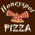 Honeyspot-1 Pizza Stratford CT