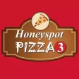 Honeyspot Pizza 3