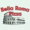 Bella Roma Pizza North Adams MA