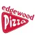 Edgewood Pizza Waterbury CT