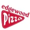 Edgewood Pizza Waterbury CT