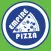 Empire Pizza Springfield