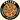Falcon Pizza Hamden