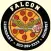 Falcon Pizza Hamden