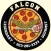 Falcon Pizza Hamden