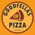 Goodfellas Pizza East Syracuse