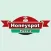 Honeyspot-2 Pizza Milford