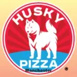 Husky Pizza Manchester