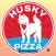 Husky Pizza Manchester
