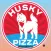 Husky Pizza