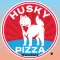 Husky Pizza