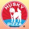 Husky Pizza Plainville