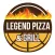 Legend Pizza & Grill Milford