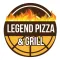 Legend Pizza & Grill Milford