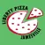 Liberty Pizza Jamesville