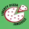 Liberty Pizza Jamesville