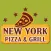 New York Pizza & Grill Stratford CT