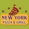 New York Pizza & Grill Stratford CT