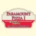 Paramount Pizza 1 Springfield
