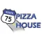 RT 75 Pizza House Agawam