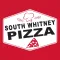 South Whitney Pizza Hartford CT