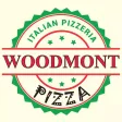 Woodmont Pizza Milford