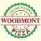Woodmont Pizza Milford