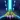 Galaxy Fight: Aircraft Shooter