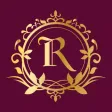 Rajeena Silks