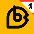 Берлин. Путеводитель и аудиогид от Mob.Travel