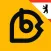 Берлин. Путеводитель и аудиогид от Mob.Travel