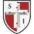 St. Ignatius