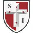 St. Ignatius St. Ignatius