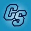 China Spring ISD
