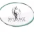 Sky Lounge Skin Care LLC