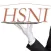 Home Staffing Network