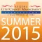 2015 ACMA Summer Conference