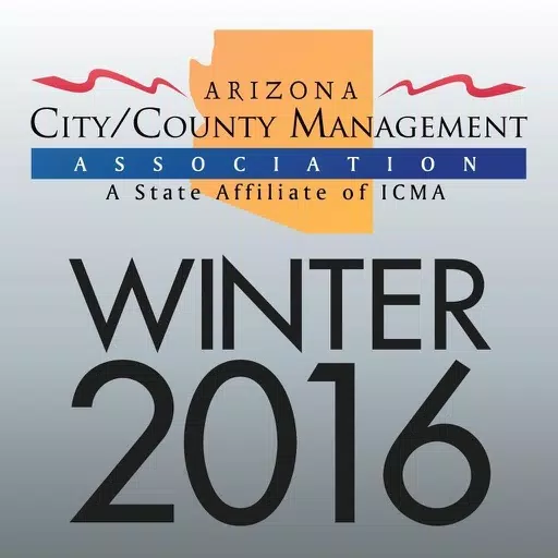 2016 ACMA Winter Conference