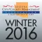 2016 ACMA Winter Conference