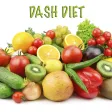 DASH Diet: Pain Free Lose Weight and Healthy Diet DASH Diet: Pain Free Lose Weight and Healthy Diet