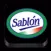 Sablón