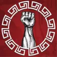 27th GRIC Youth Conference 27th GRIC Youth Conference