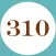 310 Rosemont