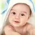 Baby Advice - Learn How To Take Care Of a Baby