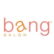 Bang Salon DC Bang Salon DC
