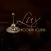 Lux Hookah Lounge