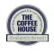 The Coffee House