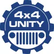 4x4 Unity 4x4 Unity