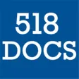518 DOCS