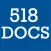 518 DOCS